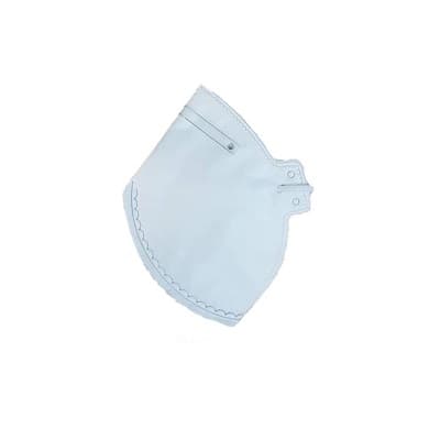 ماسک تنفسی1عددی