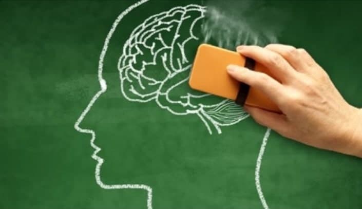 آنتی اکسیدان های موثر در بیماری آلزایمر