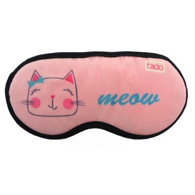 چشم بند کودک تادو