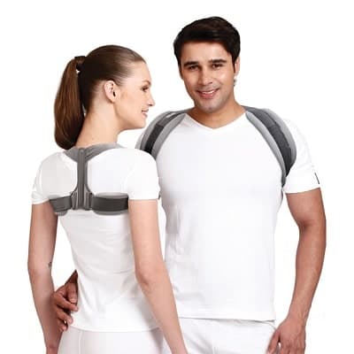 قوزبند ولکرو C-05 سایز XXL تاینور