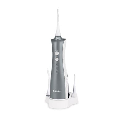 واتر جت دندان قابل حمل مدل WI-912 بی ول