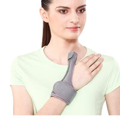 مچ شست بند آتل دار F-06 تاینور