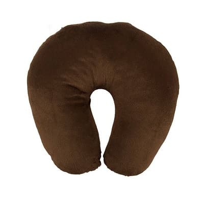 دورگردنی الیافی مخمل درمان پژوه