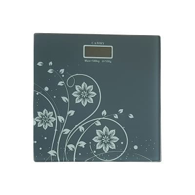 ترازوی دیجیتال کمری