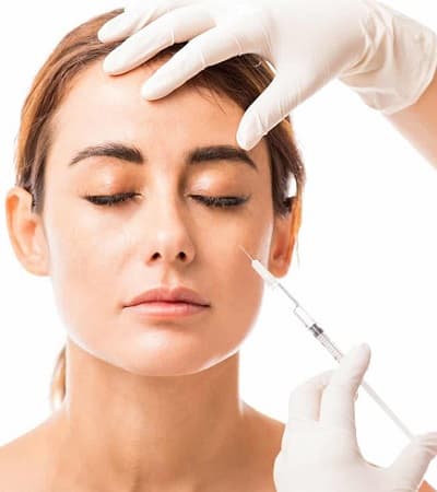 کاربردهای درمانی و زیبائی بوتاکس مقاله