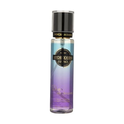 بادی میست مدل Dark Seduction هیدرودرم مناسب بانوان 200 میلی لیتر