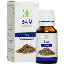 Barij Essence Cumin