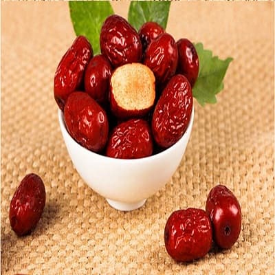 کاربردهای درمانی عناب در سرفه، سرماخوردگی