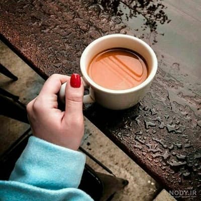 با فرآورده طبیعی قهوه بیشتر آشنا شویم