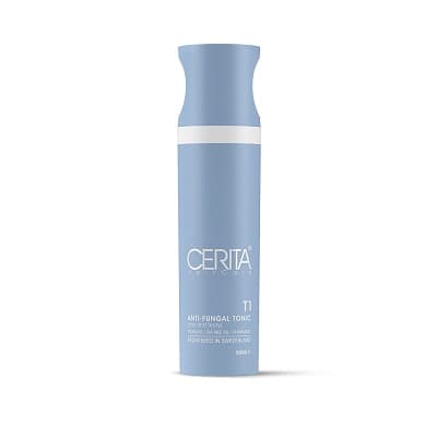 Cerita Hair Tonic