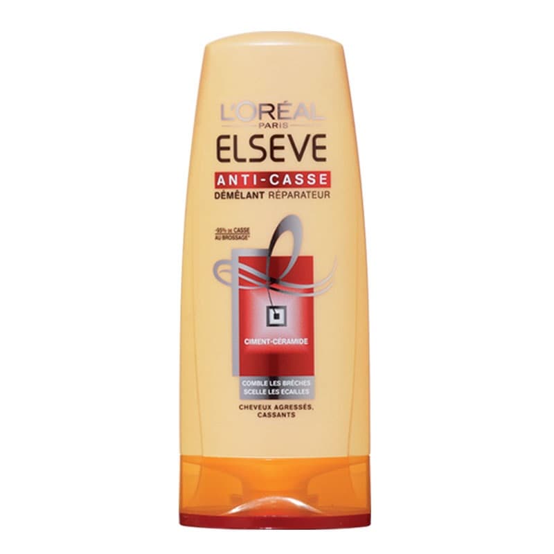 نرم کننده اورال