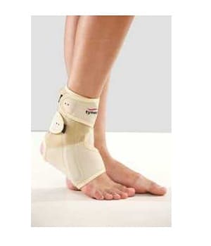 قوزک بند فنردار نئوپرنی J-12 تاینور