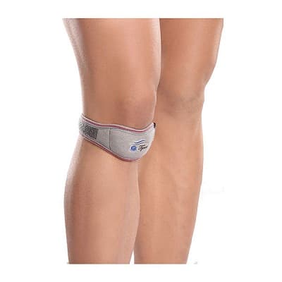 فیکس کننده مینیکس زانو D-19 تاینور