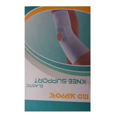 زانوبند کشی کشکک باز 1030 ام او ساپورت