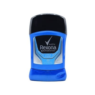 استیک ضد تعریق مردانه اکسترا کول رکسونا
