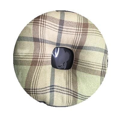 زیرنشیمنی طبی مدل MN5800 ایکس مد